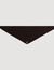 Bandana aus Wolle zum Binden - Damen | Sandro