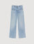 Weite Jeans