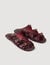 Ledersandalen