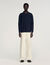 Cardigan-Jacke