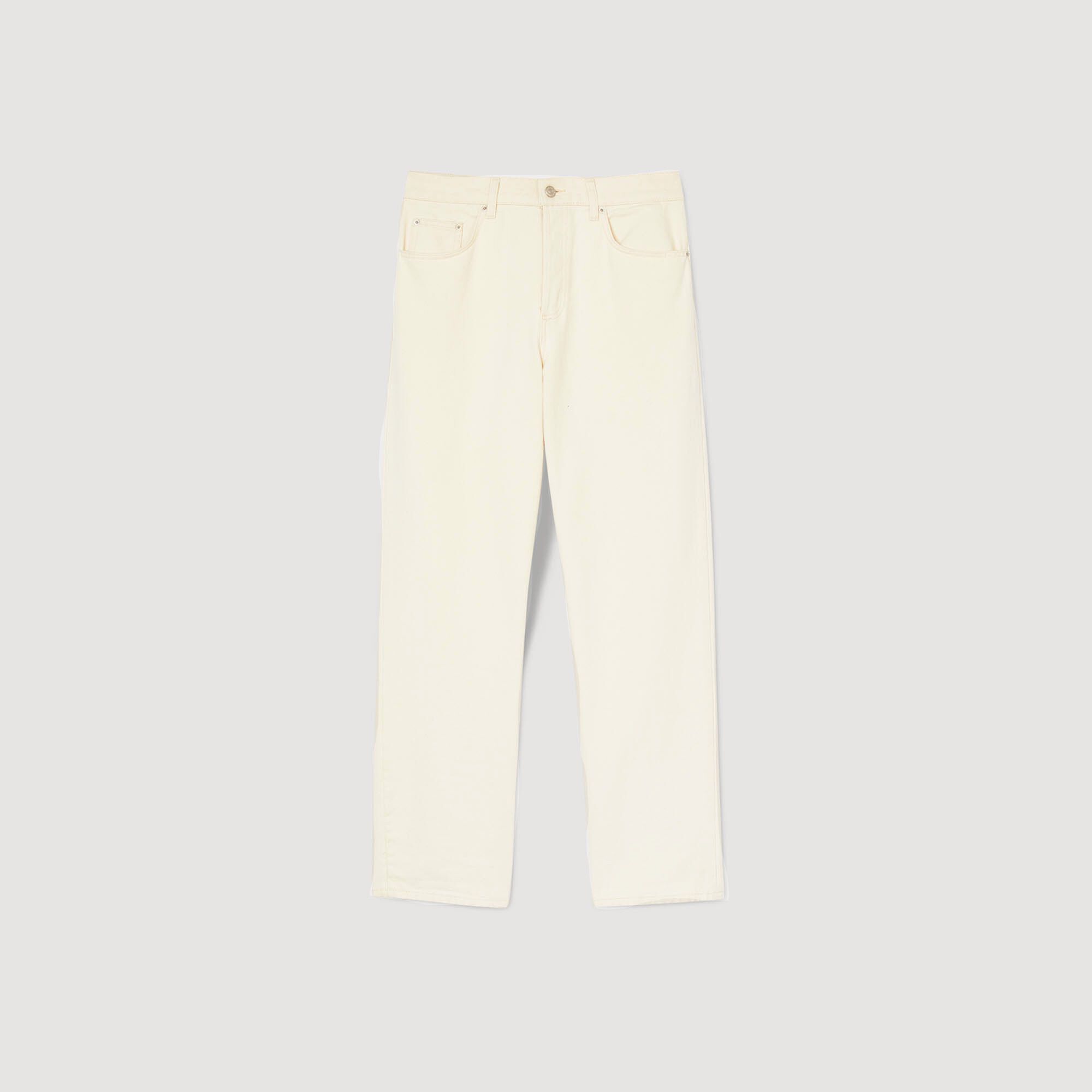 Regular-Fit-Jeans