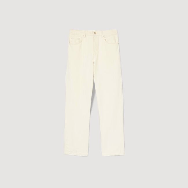 Regular-Fit-Jeans