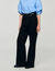 Weite Jeans