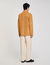 Jacke aus Spaltleder