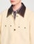 Workwear-Jacke