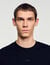 T-Shirt aus Baumwolle - Herren | Sandro