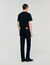Slim-Jeans