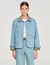 Jeansjacke
