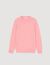Pullover aus Kaschmir