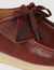 Wallabee™ Derbys aus Leder