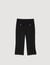 Caprihose