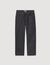 Regular-Fit-Jeans