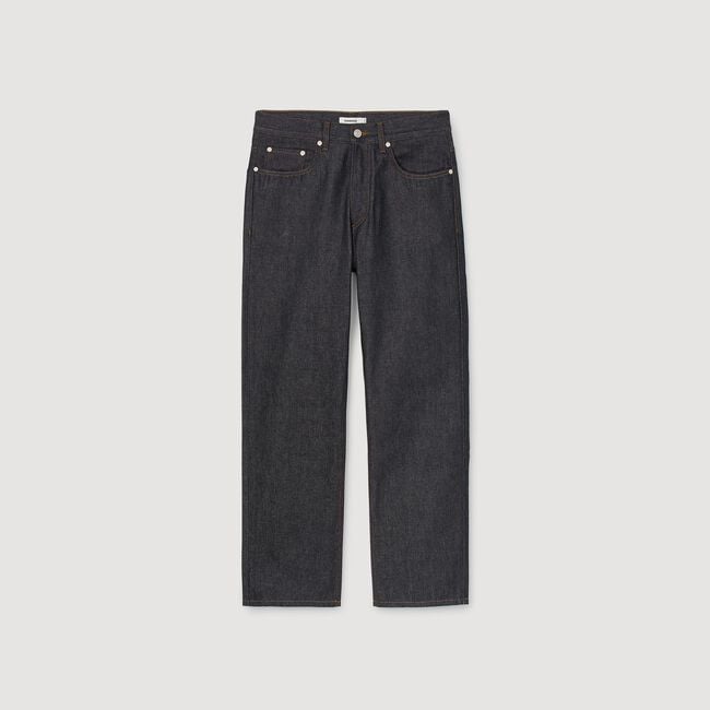 Regular-Fit-Jeans