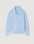 Truckerjacke aus Wolle