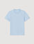 T-Shirt aus Baumwolle
