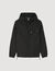 Windjacke aus Nylon