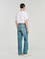 Baggy-Jeans