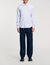 Gestreiftes Hemd - Herren | Sandro