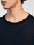 Feinstrickpullover - Herren | Sandro