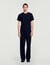 T-Shirt aus Baumwolle - Herren | Sandro