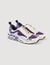 Flame Sneaker