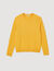 Wollpullover