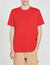 Kurzärmeliges T-Shirt