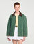Workwear-Jacke