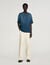 Oversize-T-Shirt aus Baumwolle