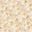 Ecru / mastic