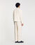 Blouson aus Leder