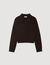 Hemd-Cardigan