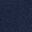Midnight Blue