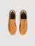 Sneakers aus Wildleder