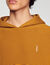 Fleece-Hoodie
