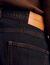 Baggy-Jeans