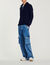 Wollpullover