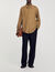 Flanellhemd - Herren | Sandro