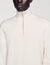 Troyer-Pullover - Herren | Sandro