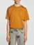 Oversize-T-Shirt