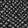 Graphites