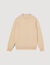 Pullover aus Kaschmir
