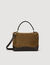 Vanity-Tasche TANGOLINO aus Leder