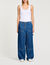 Carpenter-Jeans