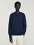 Logo-Sweatshirt