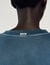 Oversize-T-Shirt aus Baumwolle