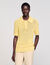 Poloshirt aus Strick