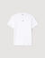 Kurzärmeliges T-Shirt