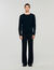 Feinstrickpullover