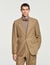 Anzugjacke aus Wolle - Herren | Sandro